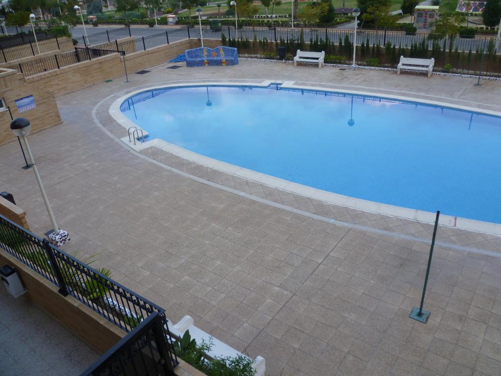 3000 Marina D'or