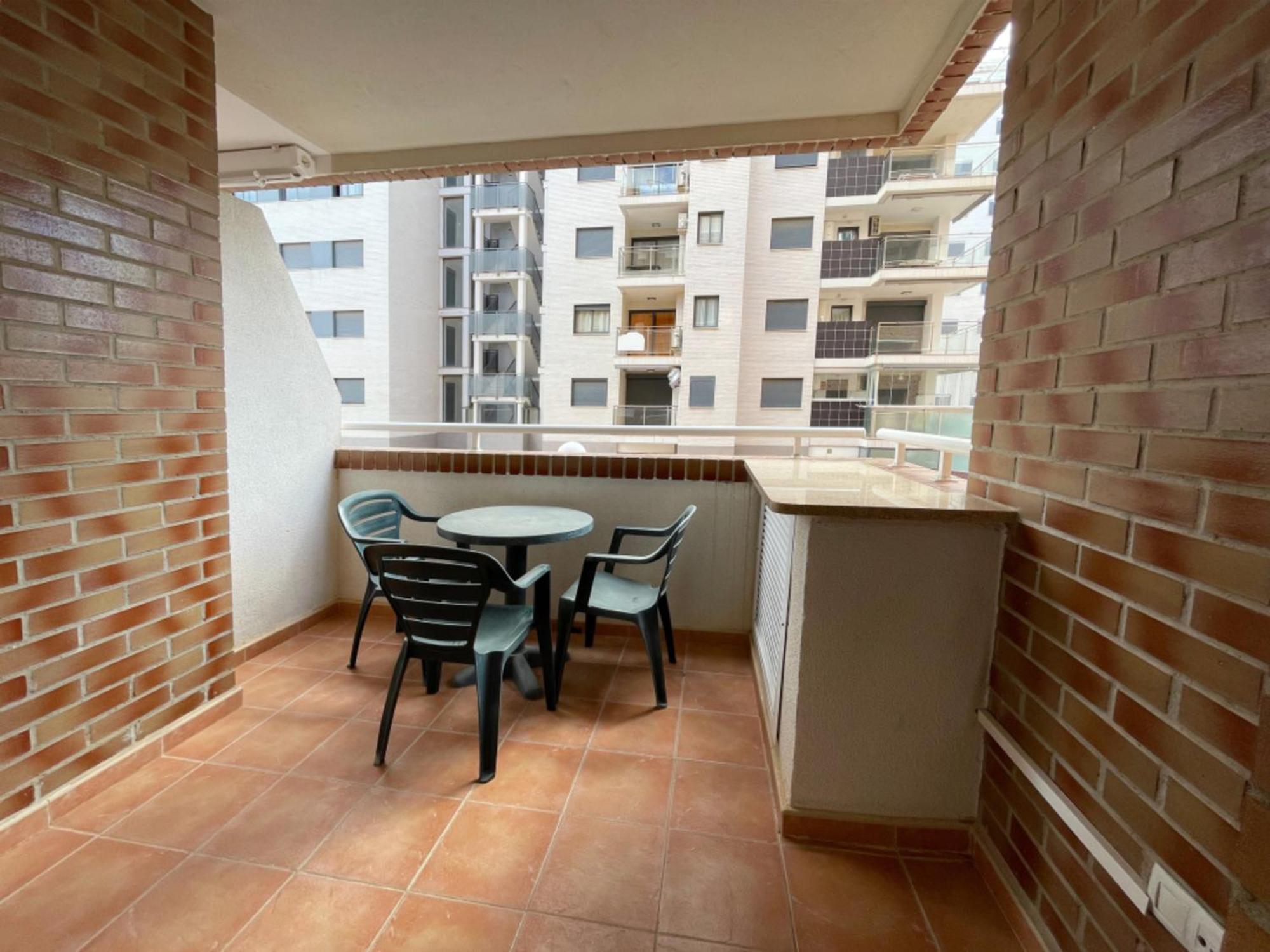 3000 Marina D'or