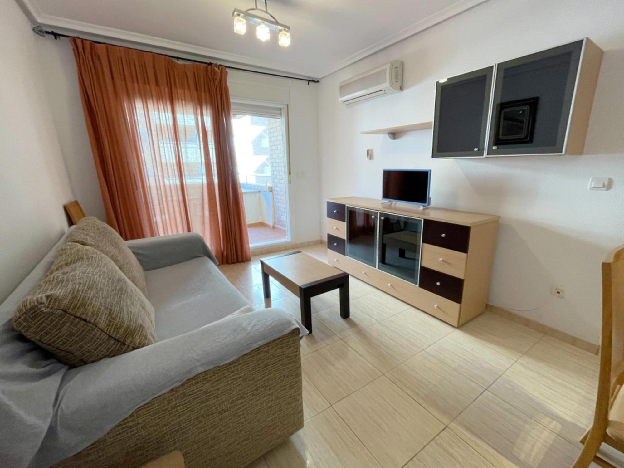 3000 Marina D'or Oropesa del Mar