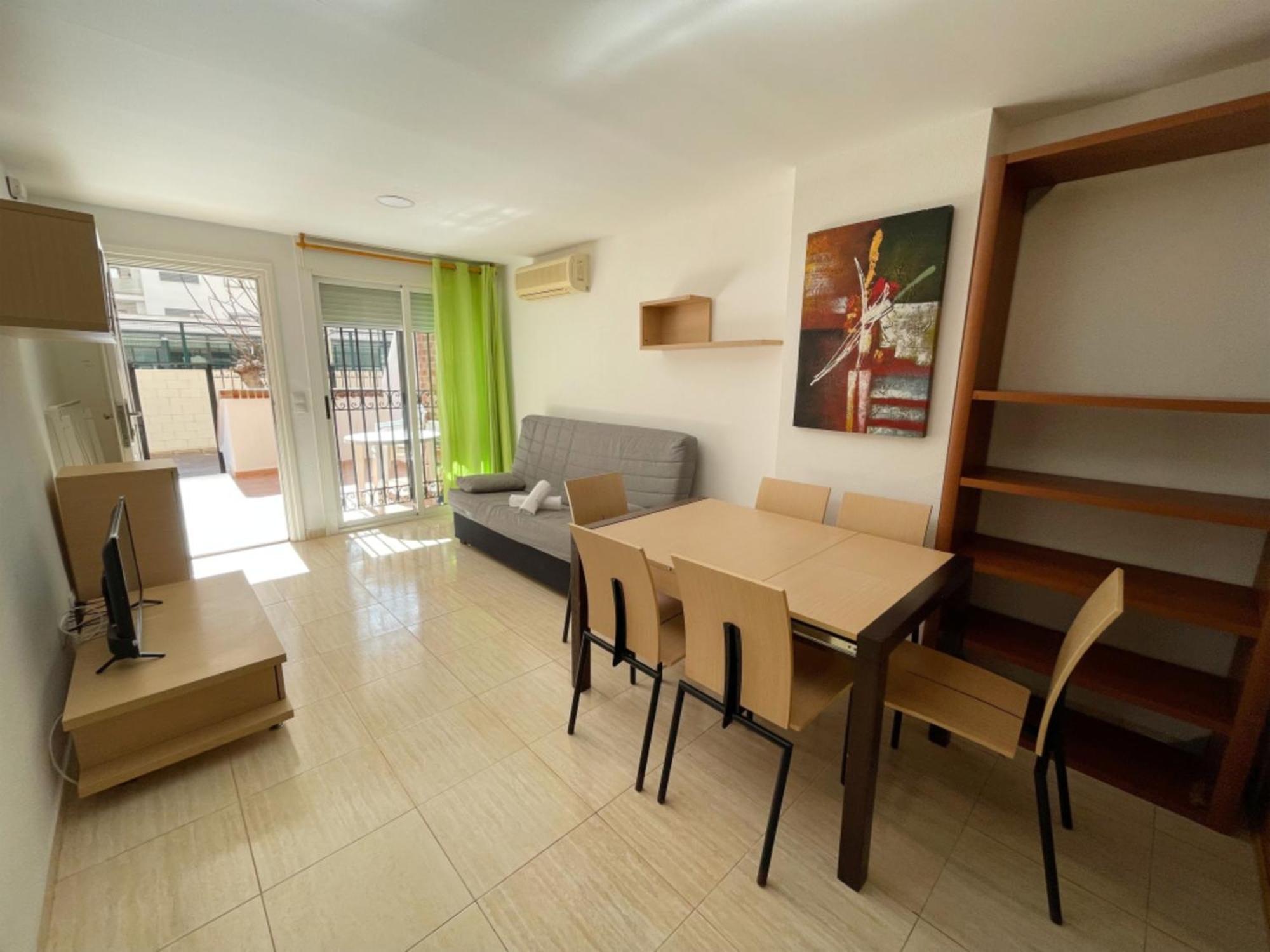 3000 Marina D'or * Oropesa del Mar