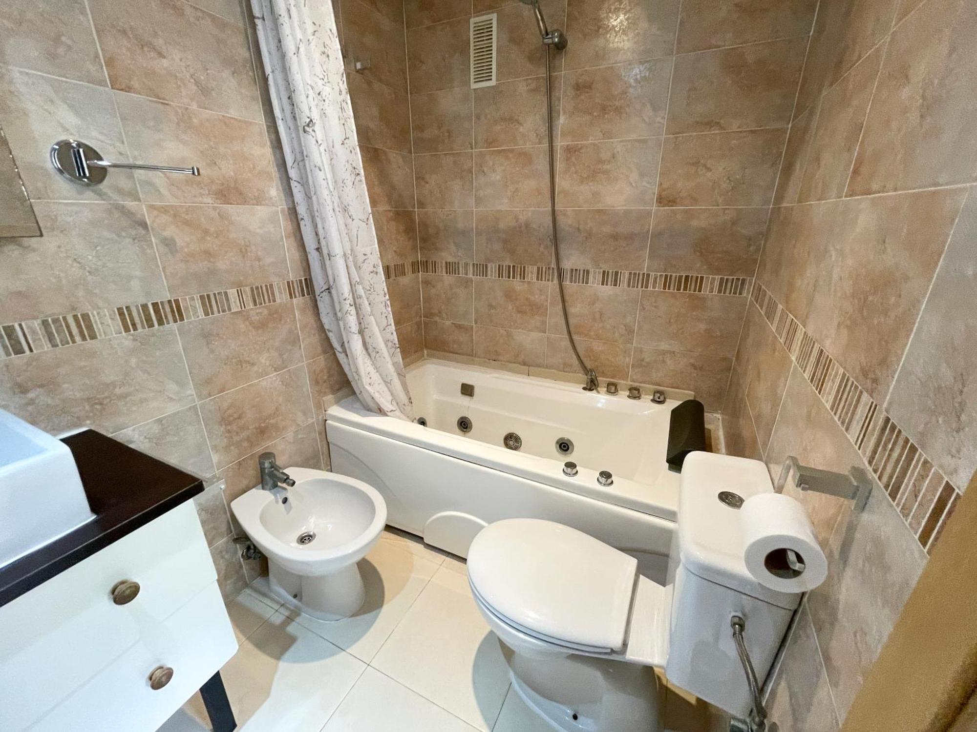 3000 Marina D'or Apartamento Oropesa del Mar