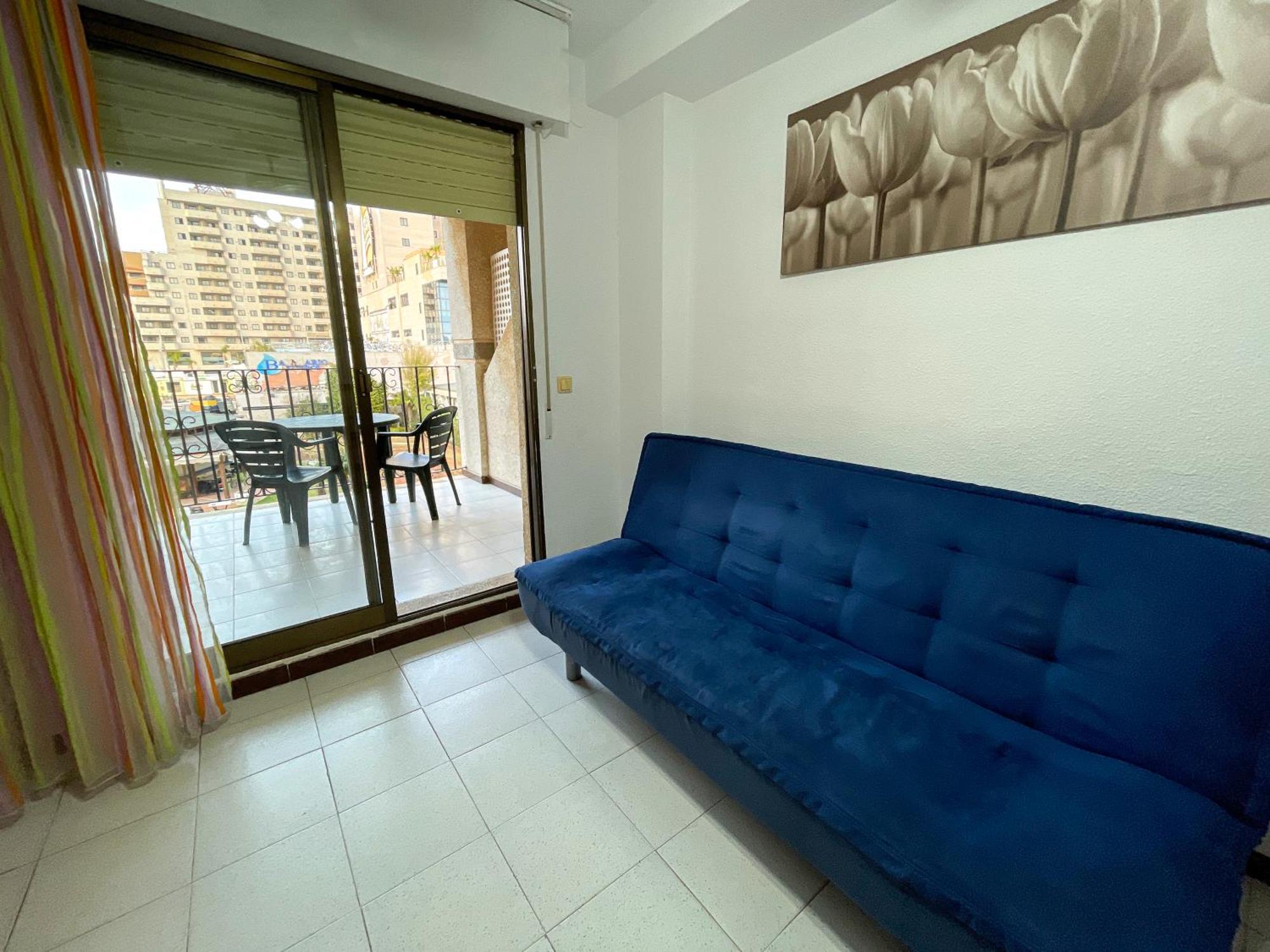 3000 Marina D'or * Oropesa del Mar