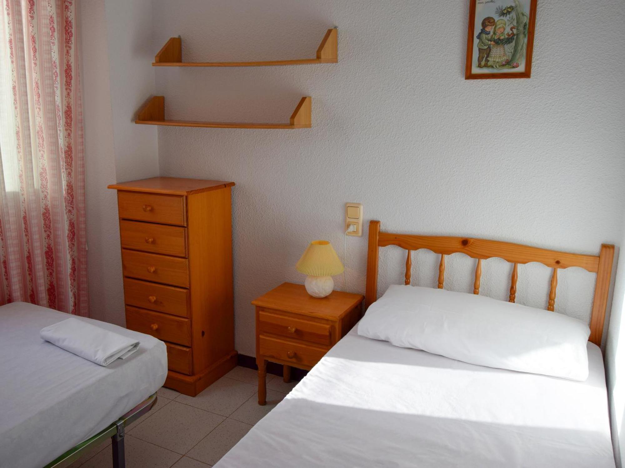 3000 Marina D'or * Oropesa del Mar