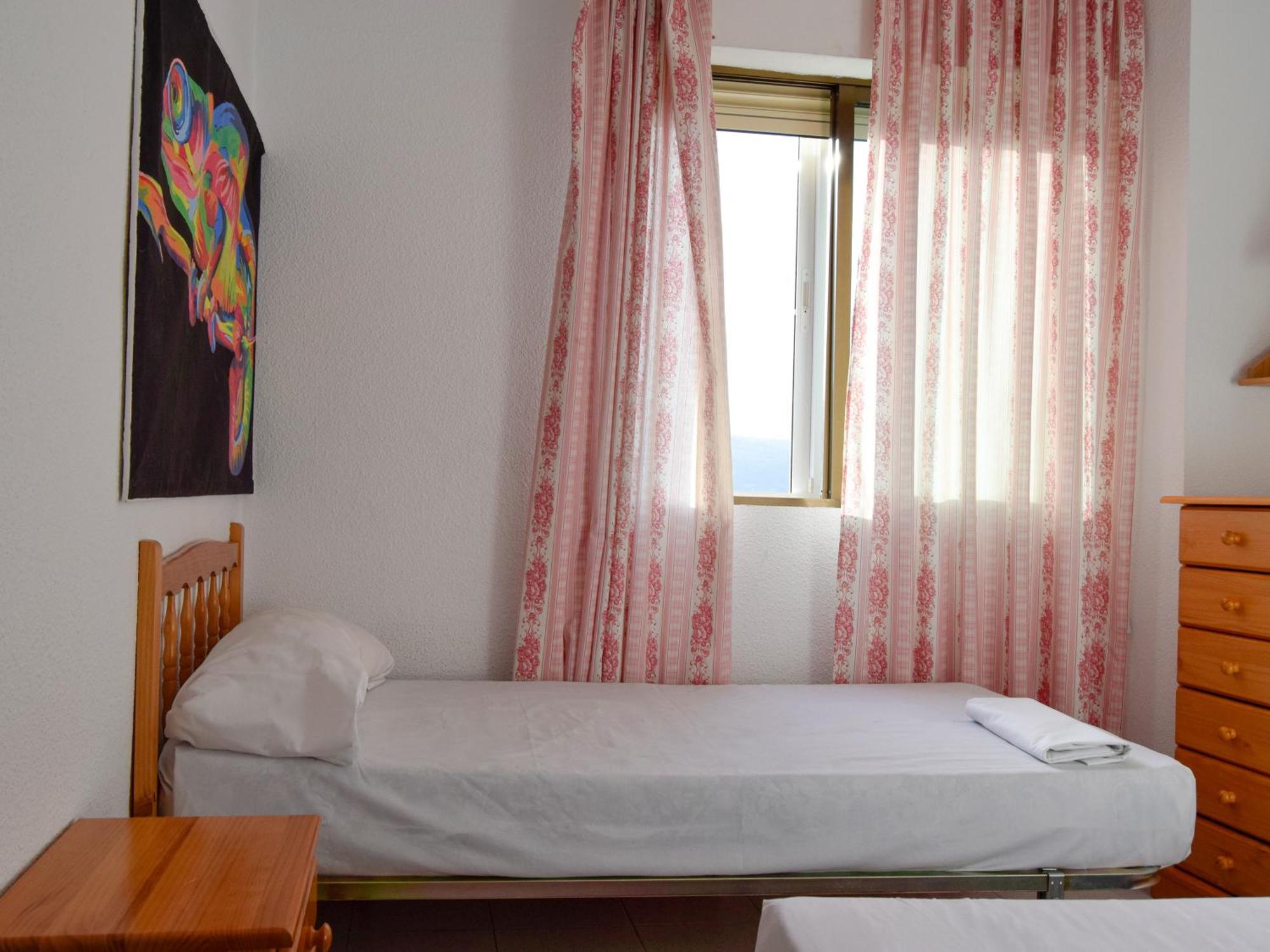 Apartamento 3000 Marina D'or *