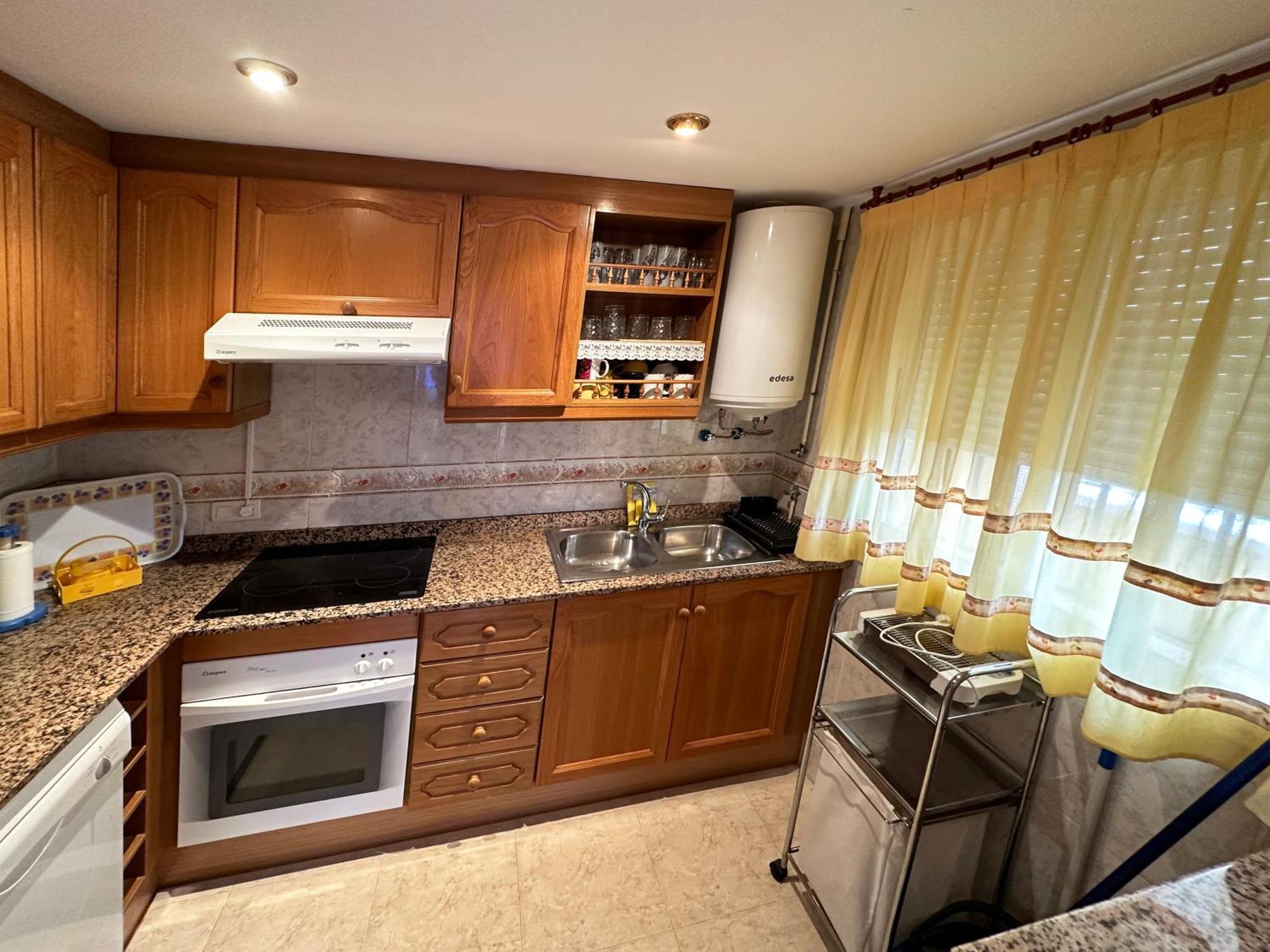 3000 Marina D'or Apartamento Oropesa del Mar