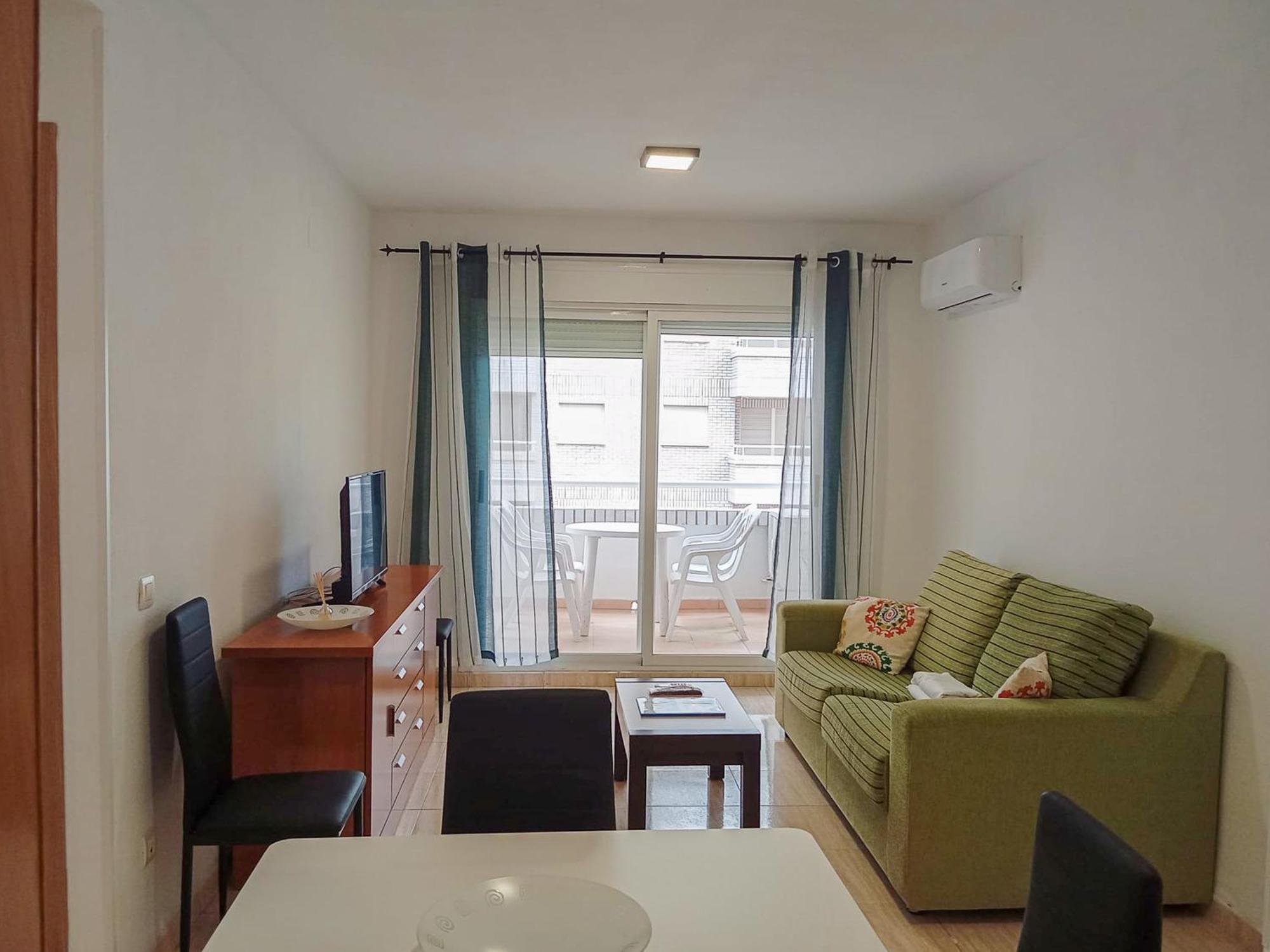 3000 Marina D'or