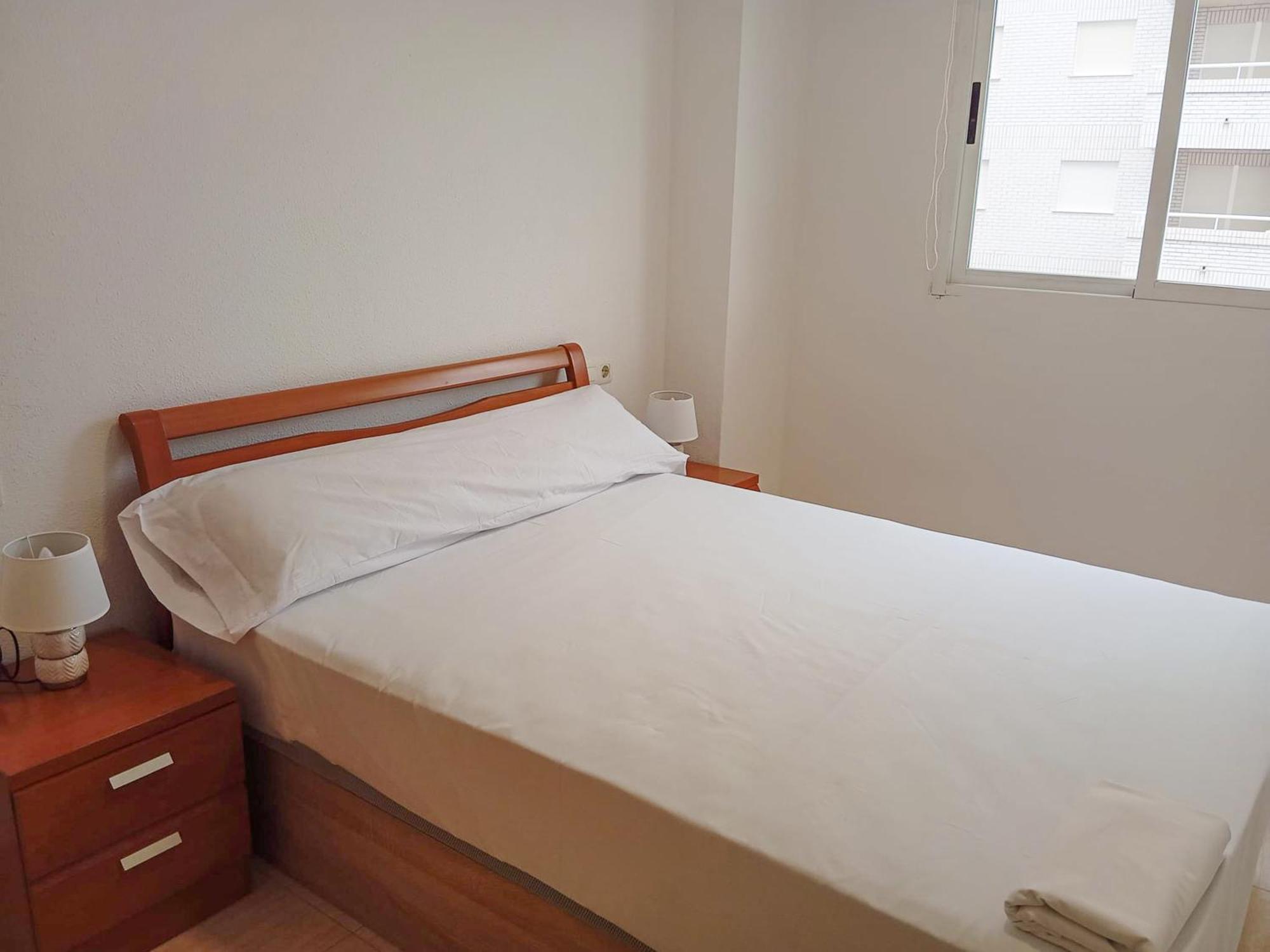 3000 Marina D'or Apartamento Oropesa del Mar
