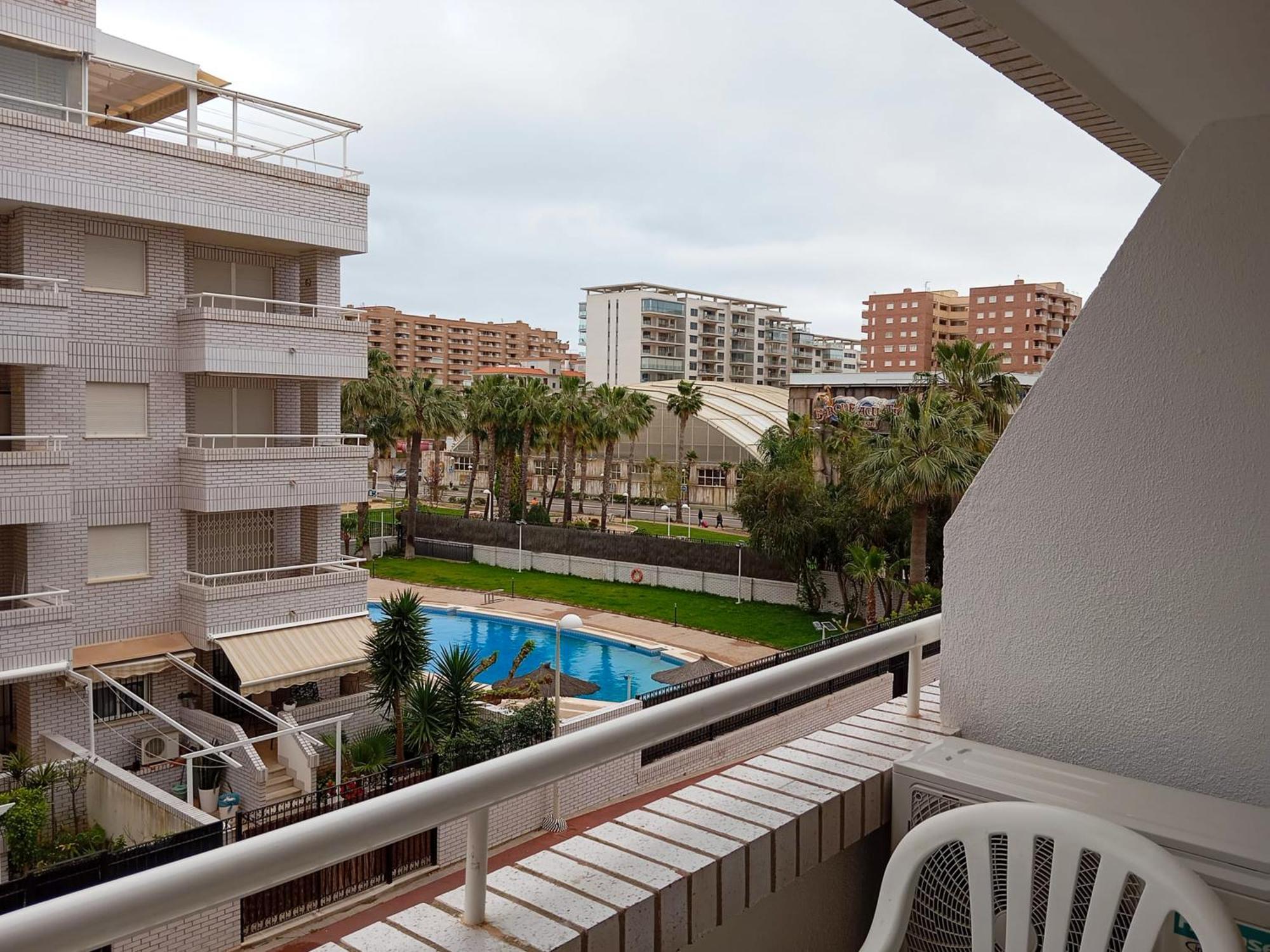 3000 Marina D'or * Oropesa del Mar