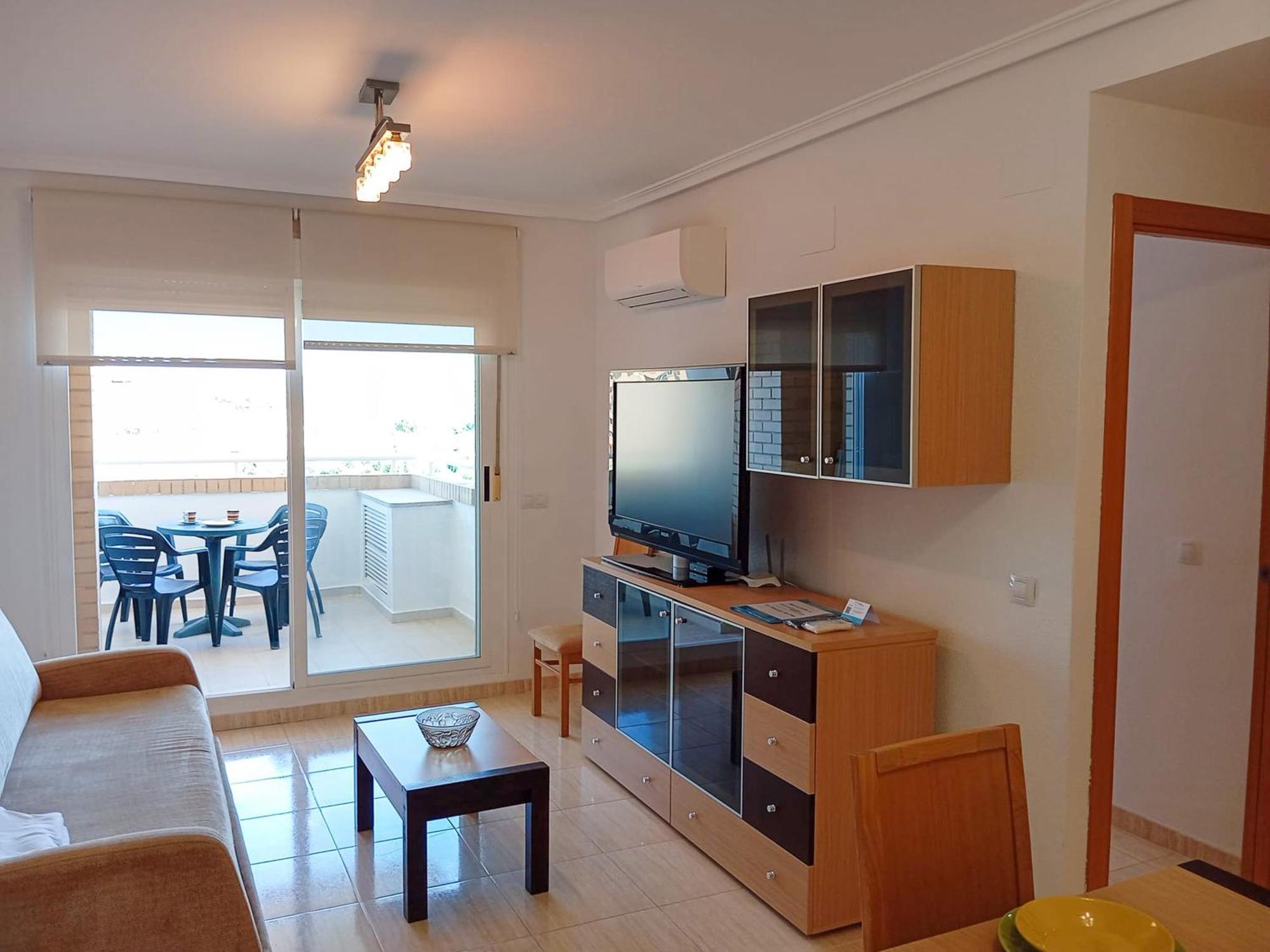 3000 Marina D'or