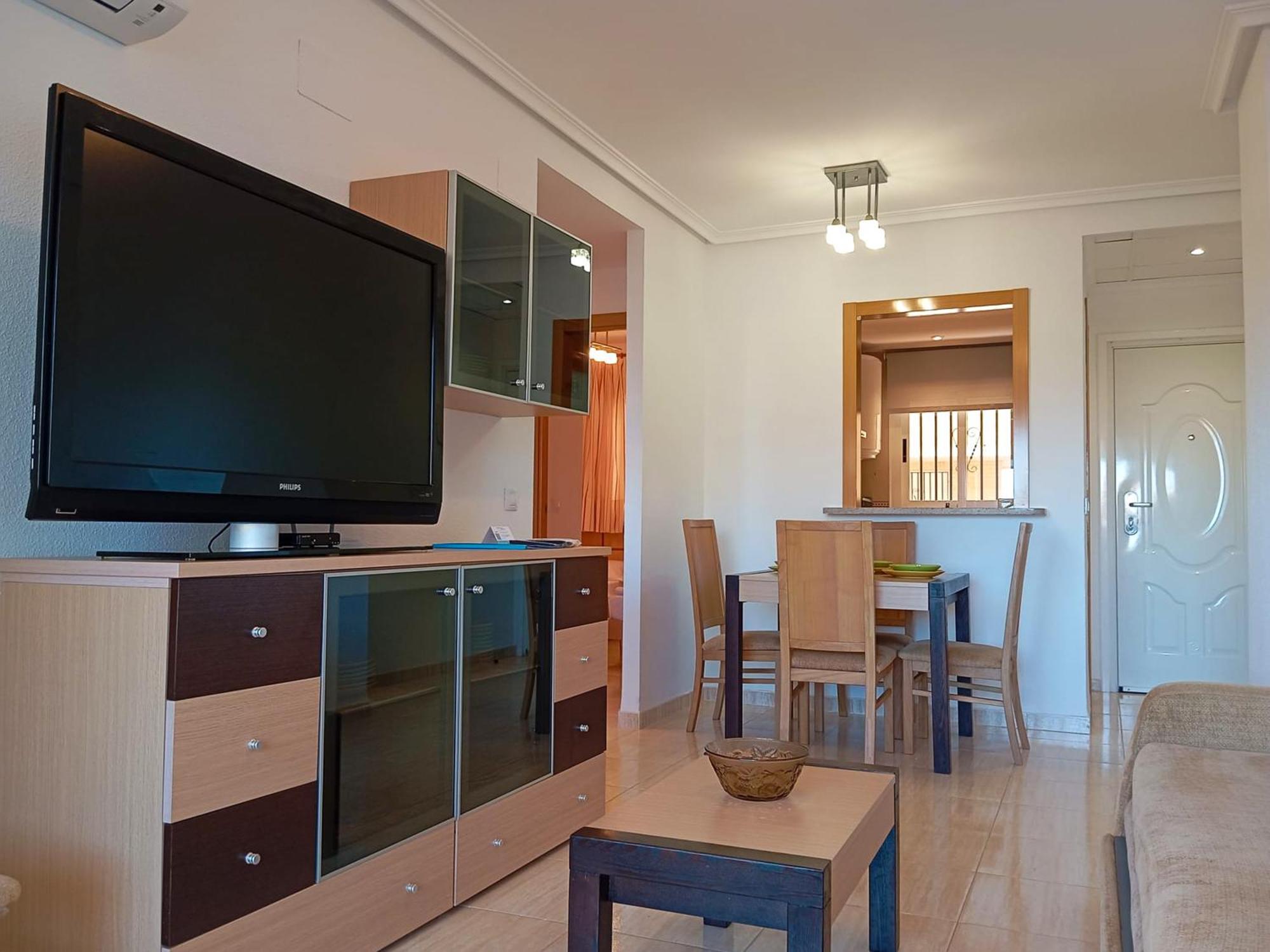 3000 Marina D'or * Oropesa del Mar