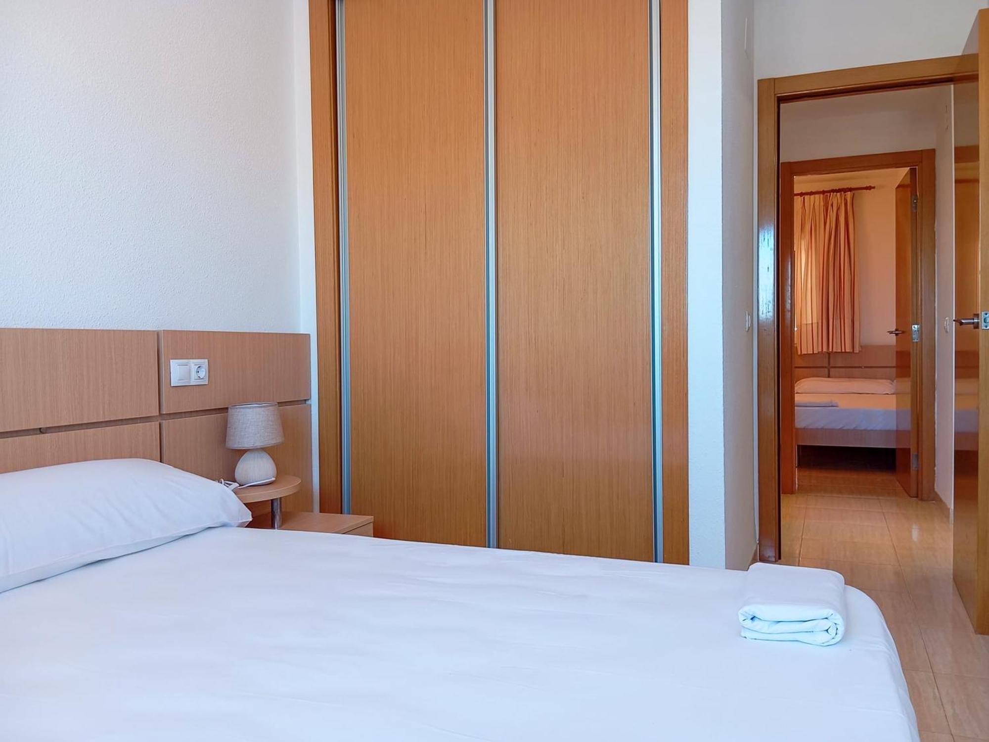 3000 Marina D'or Oropesa del Mar